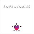 LOVE STORIES I