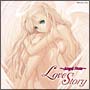 Love Story`Angel Note`