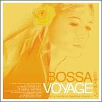 BOSSA VOYAGE-collection- 5/C^[iVi`uW`̉摜EWPbgʐ^