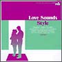 Love Sound Style-COLUMBIA EDITION-
