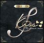 Kiss-classics on TV drama & cinema-