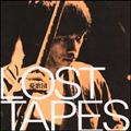 LOST TAPES