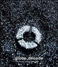 globe decade-single history 1995-2004-yDisc.1&Disc.2ziCCCDj