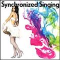 Syncronized Singing