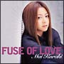 FUSE OF LOVE
