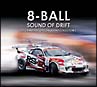 SOUND OF DRIFT`D1 GRAND PRIX OFFICIAL SOUND COLLECTION 2`
