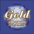 Gold J-POP Classics jo[T~[WbN