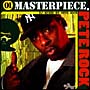 }X^[s[X01 MIXED BY PETE ROCK