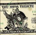 THE MODS TRIBUTE SO WHAT!! Vol.2