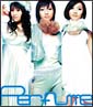 Perfume`Complete Best`(ʏ)(DVDt)