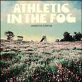 ATHLETIC IN THE FOG