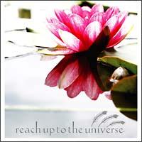 reach up to the universe/reach up to the universẻ摜EWPbgʐ^