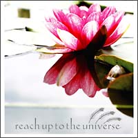 reach up to the universe/reach up to the universẻ摜EWPbgʐ^