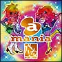 a-mania`p! for SKIP J-TRANCE`