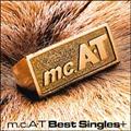 m.c.AET Best Singles+