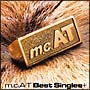 m.c.AET Best Singles+