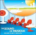 THE SOUND OF MUSIQUE