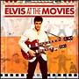 ELVIS AT THE MOVIES(2CD)