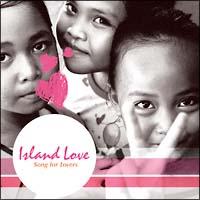 Island Love`邠ȂɁ`/IjoX̉摜EWPbgʐ^