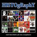 HISTOgRaphY`LOFT RECORDS 10TH Aniv. Compilation`