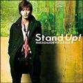 Stand Up!(ʏ)