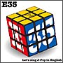 E35`pŉ̂J-PopyDisc.3z