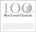 100 BEST LOVED CLASSICALSyDisc.3&Disc.4z