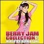 BERRY JAM COLLECTION 2 mixed by DJ MAYUMI