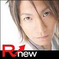 R-new(ʏ)