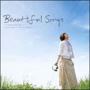 Beautiful Songs`RRfLNE^` Vol.3/IjoX̉摜EWPbgʐ^