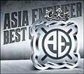 VOSW`THE BEST OF AE`