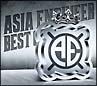 VOSW`THE BEST OF AE`