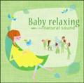 Baby relaxing`ً~[WbN i`TEh