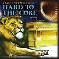 HARD TO THE CORE version1 compiled by D.L a.k.a DEV LARGE
