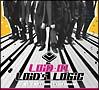 LOiD -01 -LOiD's LOGiC-