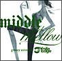 Middle & Mellow`Groovy Wired