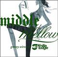 Middle & Mellow`Groovy Wired