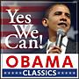 Yes We Can!-Io}ENVbN