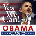 Yes We Can!-Io}ENVbN