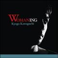 WOMANING