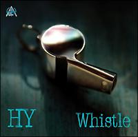 Whistle`Portrait Version`yCD+DVDz/HỶ摜EWPbgʐ^