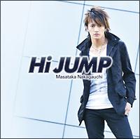 Hi JUMP/͓M̉摜EWPbgʐ^
