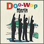 Doo-Wop Mania original vol.1
