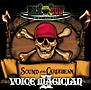 VOICE MAGICIAN II`SOUND of the CARIBBEAN`(ʏ)