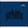 YARD BEAT DUB BOX Vol.2 - ETERNAL FLAVOR - Mixed by YARD BEAT