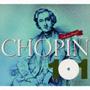 VpExXg101`WE LOVE CHOPIN!yDisc.5&Disc.6z