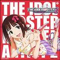 THE IDOLM@STER MASTER ARTIST 2 -FIRST SEASON- 01 VCt