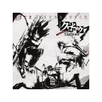 EXPERIENCE(通常盤) EXPERIENCE(通常盤)