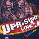 uprising/LINK̉摜EWPbgʐ^