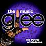GLEE:THE MUSIC-THE POWER OF MADONNA